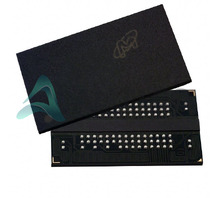 MT47H256M4BT-37E:A Image