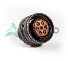 MS24264R12B12SN Image