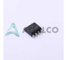 TSX712IDT Image