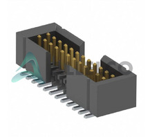 FTMH-112-02-L-DV-ES Image