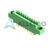 337-018-520-803 Image