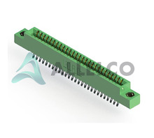 341-054-555-207 Image