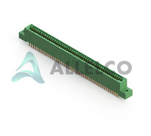 345-094-541-202 Image