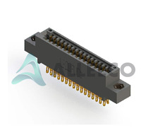 395-032-555-507 Image