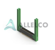 395-036-521-258 Image