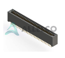 395-060-524-201 Image