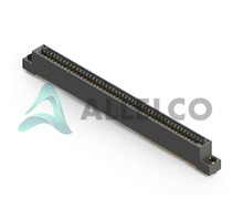 395-098-521-203 Image