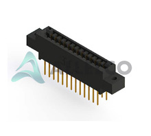 896-026-526-802 Image