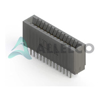 745-026-525-201 Image