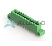 833-022-556-212 Image