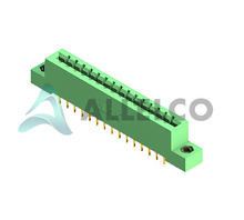 837-015-558-107 Image