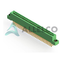 846-060-560-203 Image