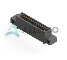 895-014-524-412 Image