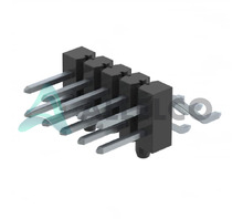 TSM-105-01-TM-DH-A-K-TR Image