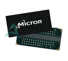 MT47H16M16BG-5E:B Image