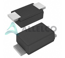 SMF3.3 Image