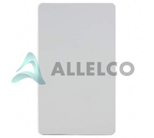 RI-TRP-R4FF-01 Image