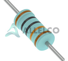 FMF-50FTE52-100K Image