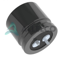 ESMH250VSN103MR25S Image