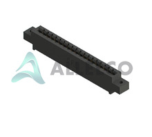 387-018-540-602 Image