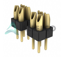 802-10-018-10-007000 Image