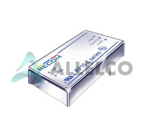 RP10-2405SE/P/M1 Image