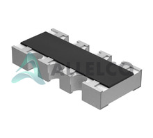 CRA06S083100KJTA Image