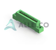 342-014-542-102 Image