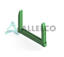 345-033-524-178 Image