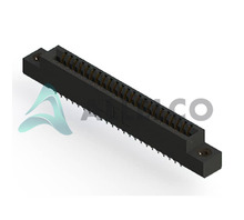 391-046-524-208 Image