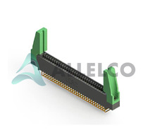 395-032-558-488 Image