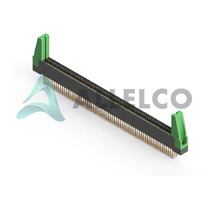 395-126-540-288 Image