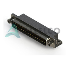 621-037-360-516 Image