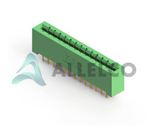 833-026-540-201 Image