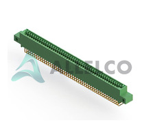 345-048-558-412 Image