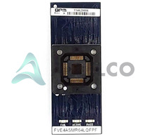 FVE4ASMR64LQFPF Image