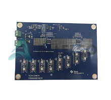 TPS92638STAEVM Image