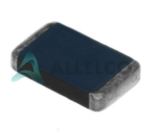 MLVC13V022C1100 Image