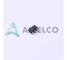 TPS7A2012PDBVR Image