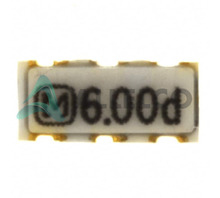 EFO-SS6004E5 Image