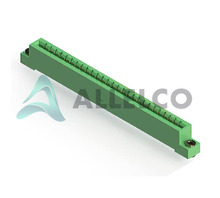 333-027-524-103 Image