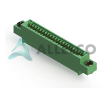 345-021-521-603 Image