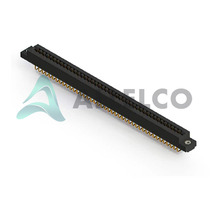 857-084-558-208 Image