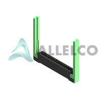 387-014-521-168 Image