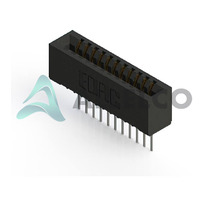 391-011-522-101 Image