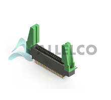 395-036-558-888 Image