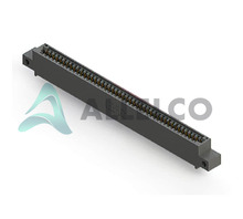 395-045-524-412 Image