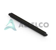 395-070-525-612 Image