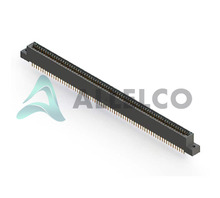 895-142-520-202 Image