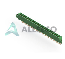 845-054-523-408 Image